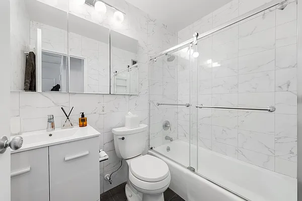 Sold by Douglas Elliman | media 9