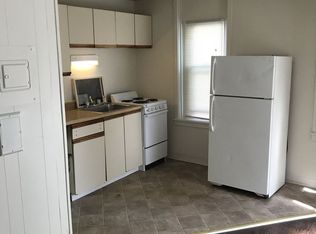 56 E Antietam St APT 2R, Hagerstown, MD 21740