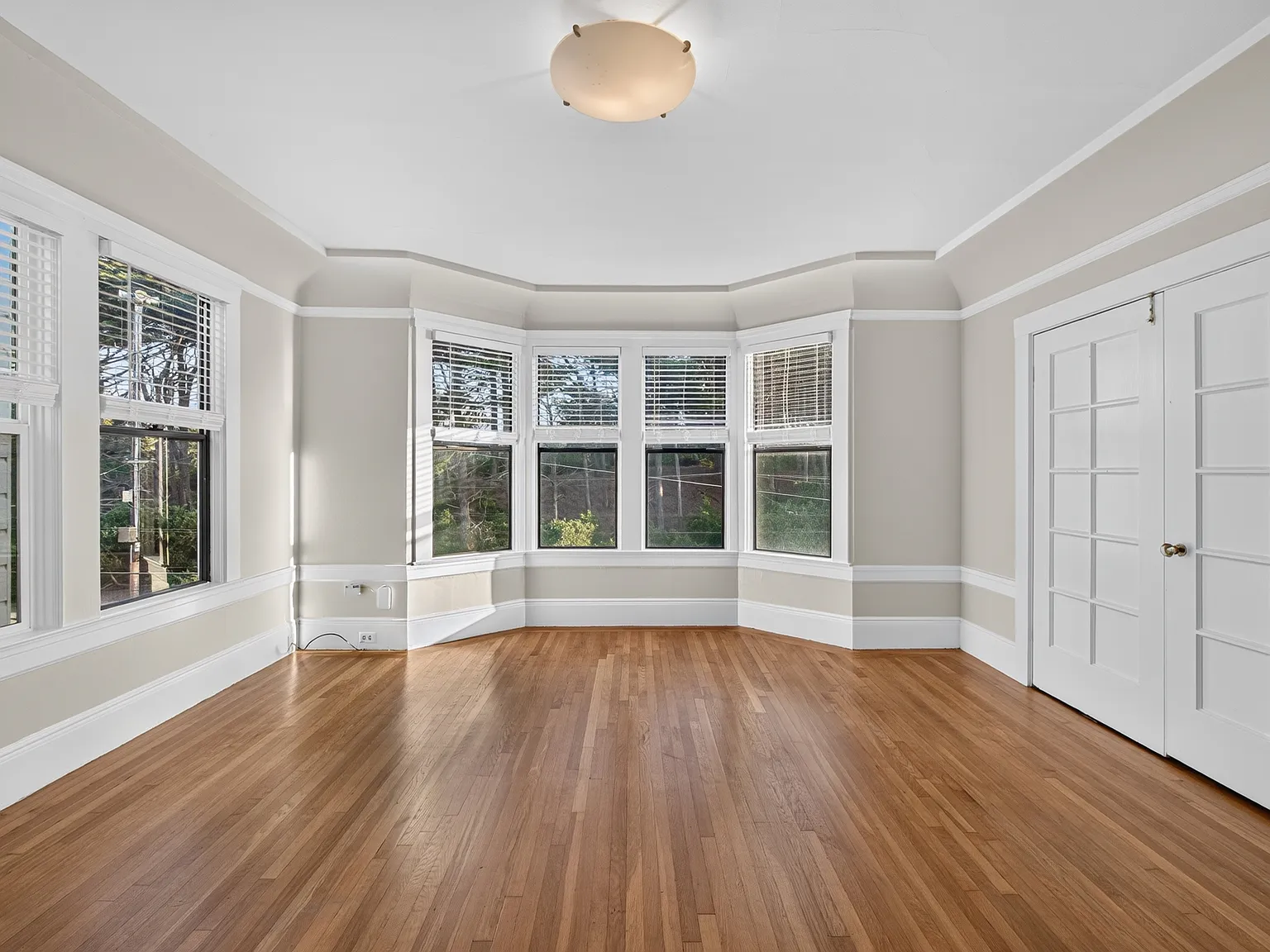 6350 Fulton Street - 4 — Photo 3