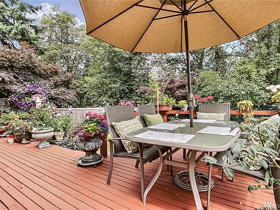 3rd image of 4205 53rd Street Ct NE