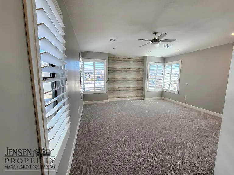 1333 W Broad Point Dr — Photo 27