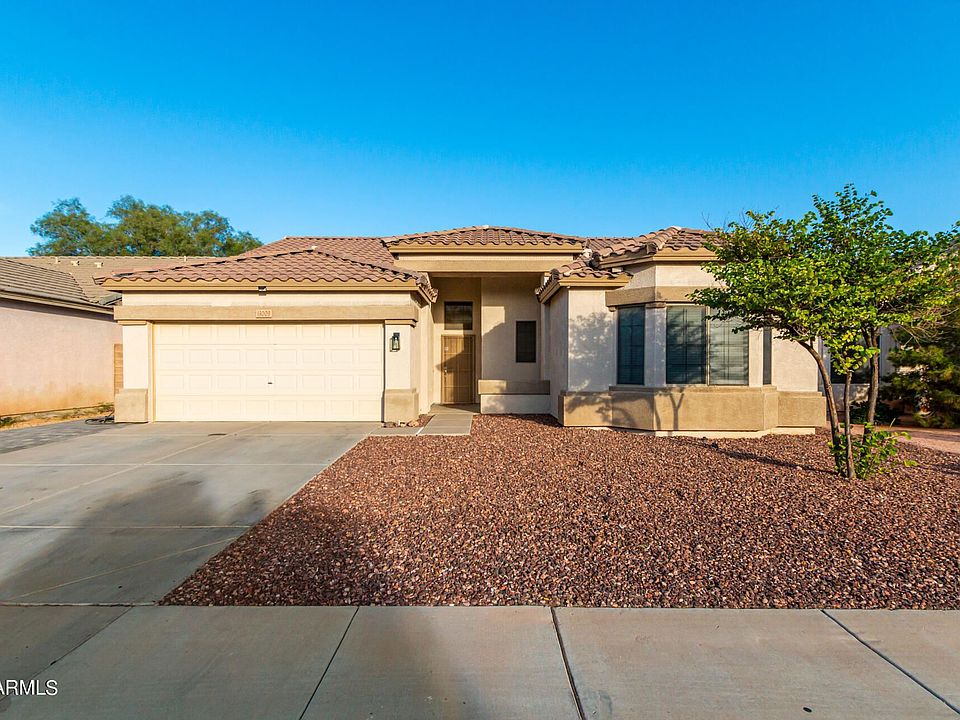1st image of 13009 N 129th Dr