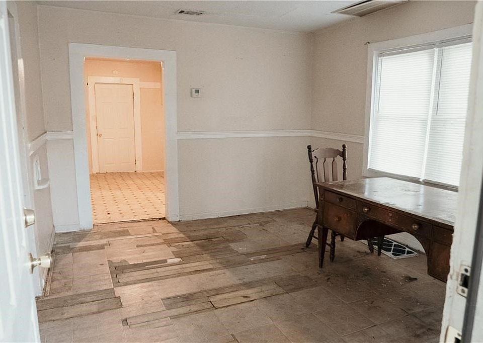 1003 Donald St, Mobile, AL 36617 Zillow