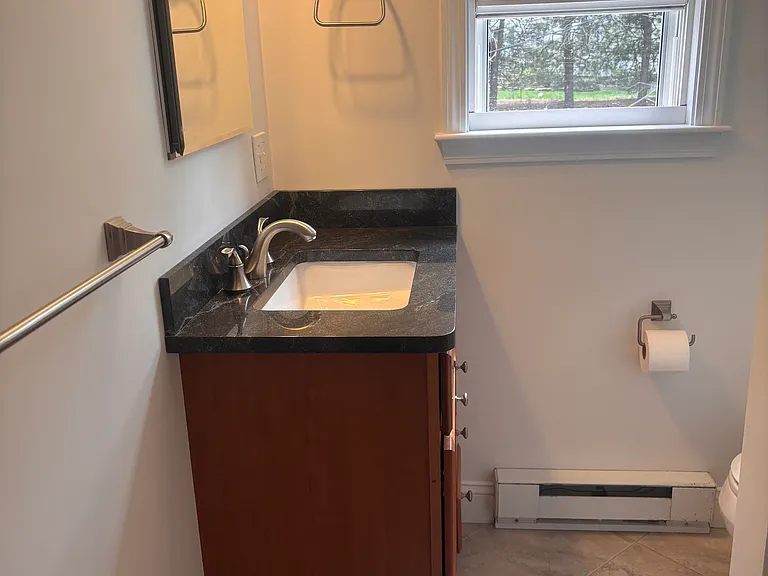 51 Burnap Rd #3 — Photo 8