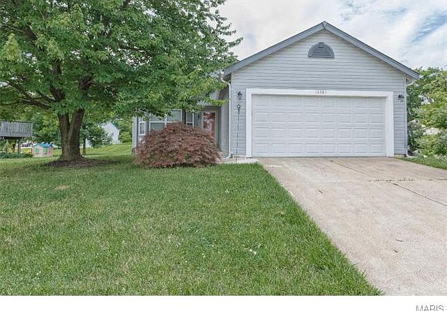 1st image of 14381 Jamestown Bay Dr