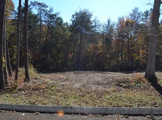 16 Countryside Dr, Dunlap, TN 37327