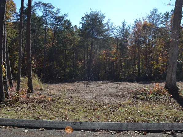 16 Countryside Dr, Dunlap, TN 37327