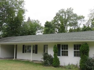 93 Longdale Rd, Mahopac, NY 10541