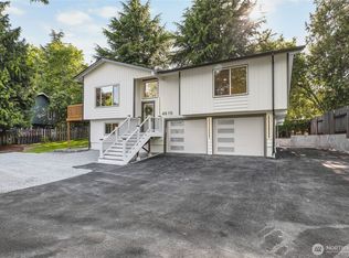 4615 S 170th St, Seattle, WA