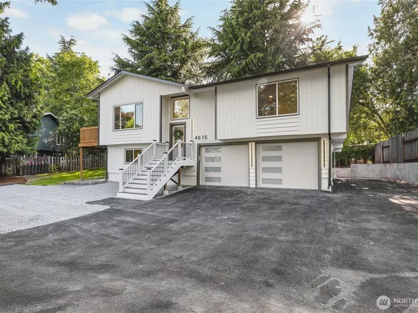 4615 S 170th Street, SeaTac, WA 98188
