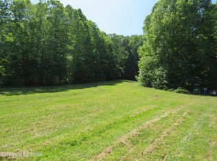 0 Perkins Rd, New Haven, KY 40051