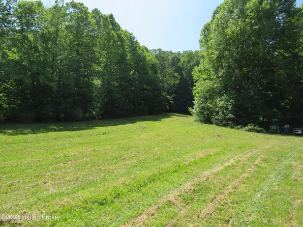 0 Perkins Rd, New Haven, KY 40051