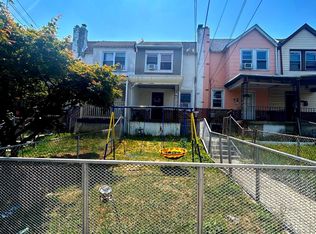 7070 Radbourne Rd, Upper Darby, PA 19082