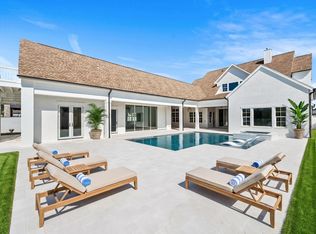 303 Golfridge Dr, Watersound, FL 32461