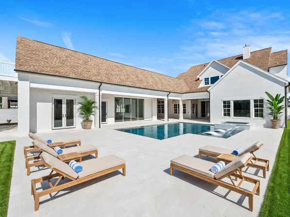303 Golfridge Dr, Watersound, FL 32461