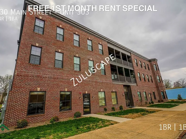330 Main St #303 — Photo 9