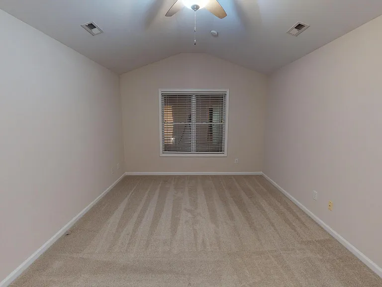 2507 Bryarton Village Way — Photo 18