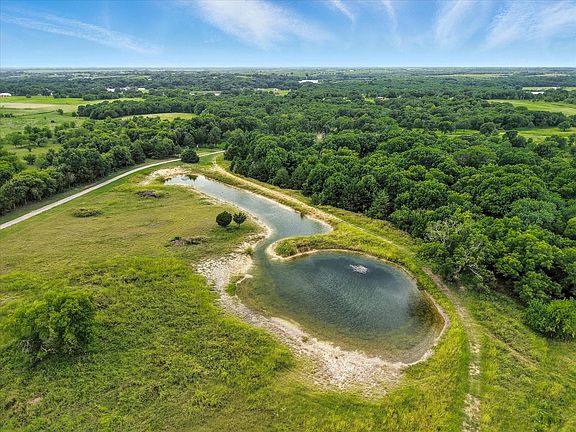 5th image of 1148 Union Hill Rd