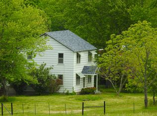 1505 S Highway 137, Willow Springs, MO 65793