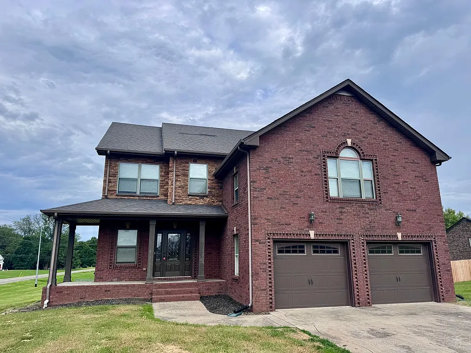 1500 Pressler Way