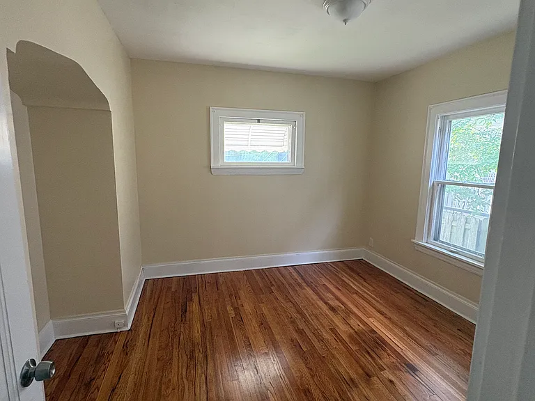 36XX Hildana Rd — Photo 8
