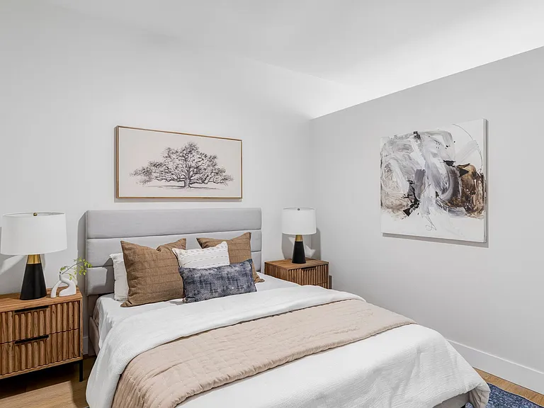 Frameline Apartments — Photo 11