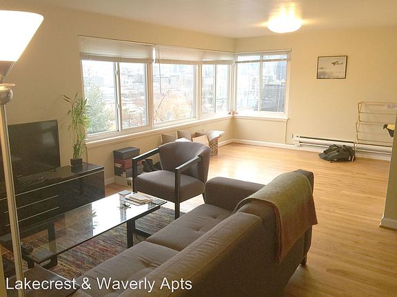5th image of 1212 5th Ave N APT 203