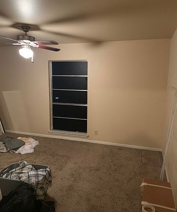 3rd image of 3523 Clearfield Dr