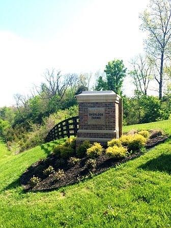 1st image of 9 Overlook Farms