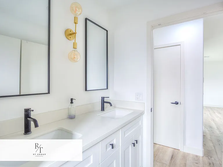 4914 Kauffman Ave #B — Photo 16