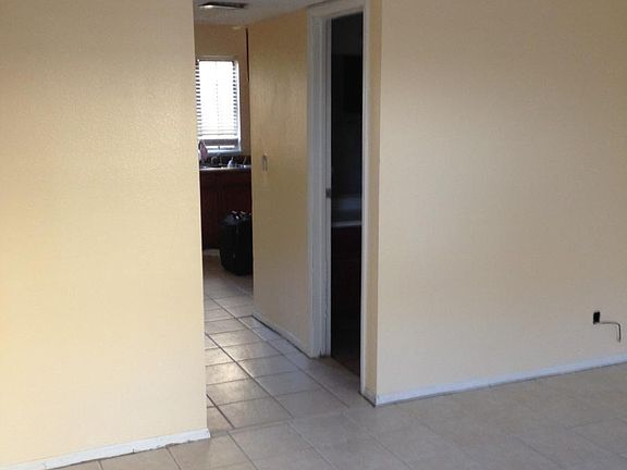 5th image of 7066 W Charleston Blvd #61