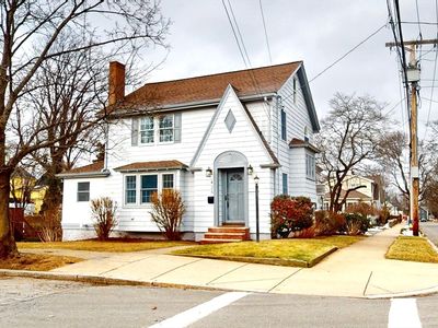 426 E Foster St, Melrose, MA, 02176