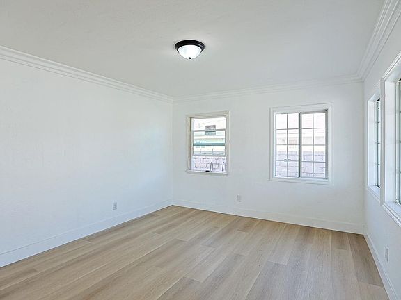 5th image of 7522 Newcomb St