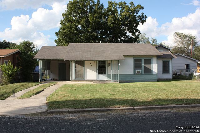 1st image of 239 Menlo Blvd