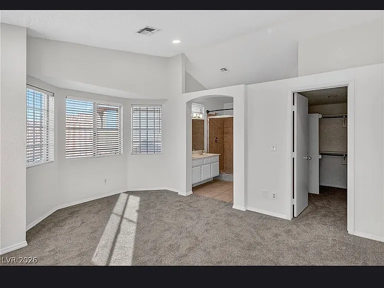 3156 Terrace View Dr — Photo 7