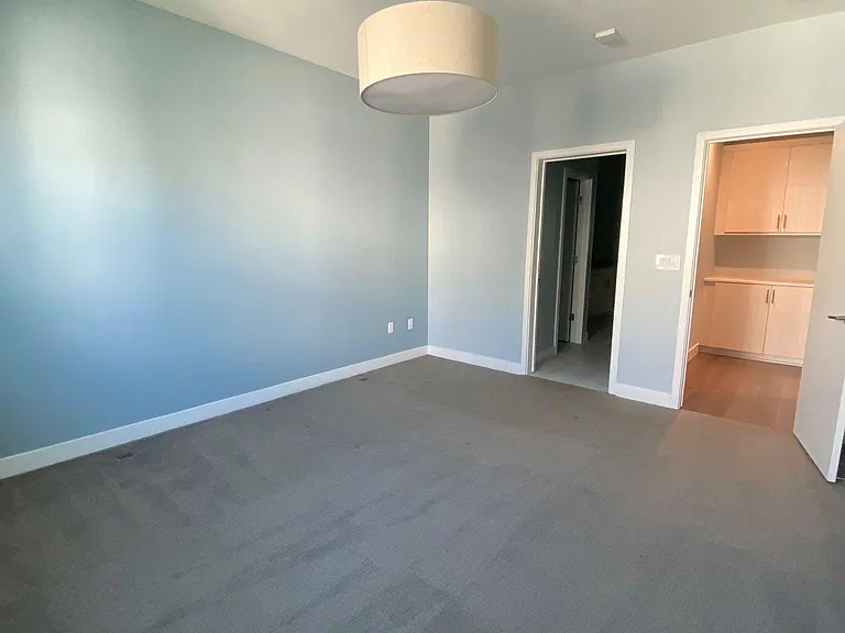 1444 Myrtle Aly — Photo 13