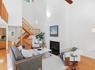 Hildreth Hills, Westford, MA 01886