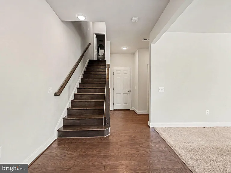 1900 Greenbriar Hall Rd — Photo 14