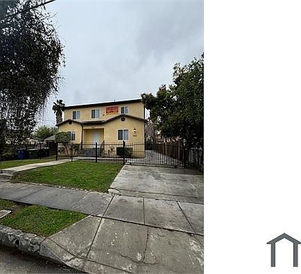 1st image of 9327 Compton Ave #9329