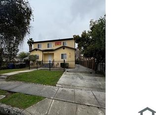 9327 Compton Ave #9329, Los Angeles, CA 90002