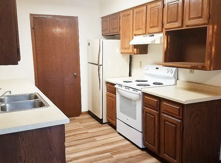 2945 Cimarron Trl — Photo 23
