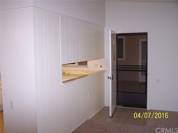 5th image of 1920 McKinney Way APT 17L