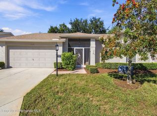 11115 Sun Tree Rd, Hudson, FL 34667