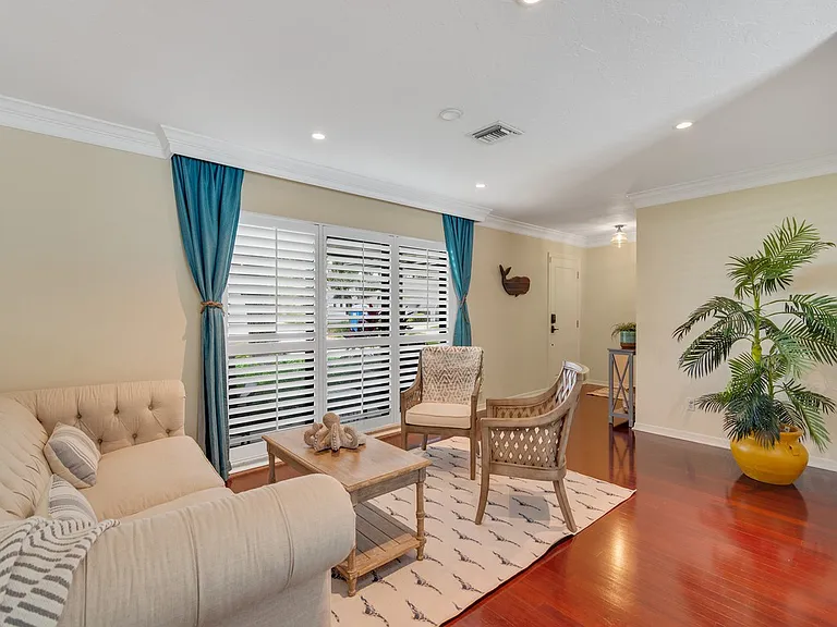 980 Clipper Rd — Photo 15