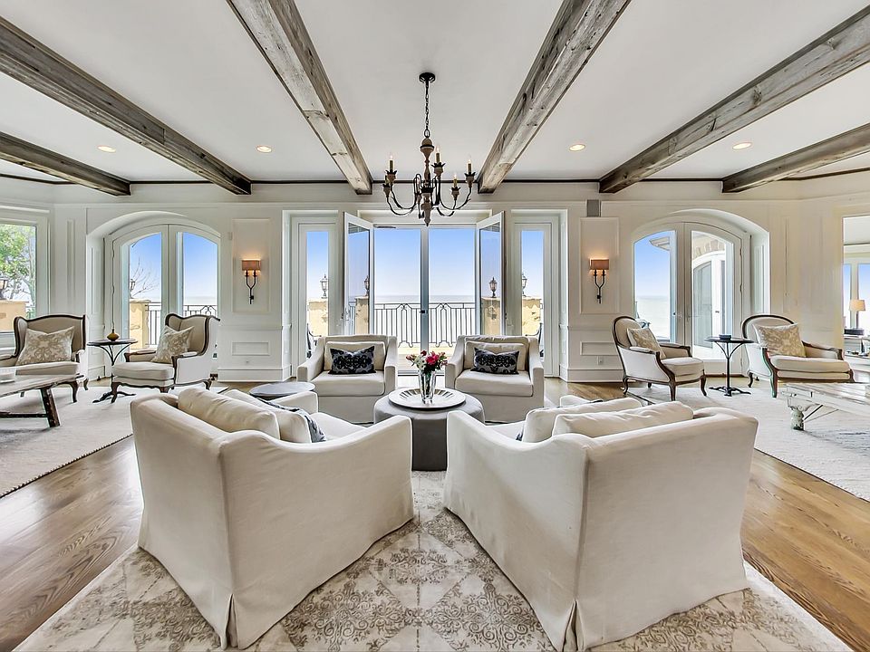 39532 Wilderness Dunes Ln, Covert, MI 49043 Zillow