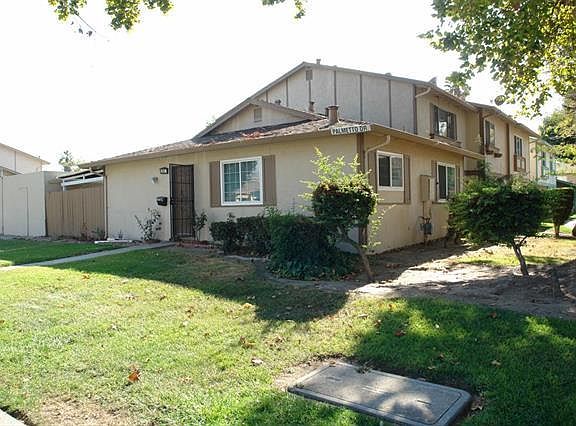 2nd image of 597 Palmetto Dr