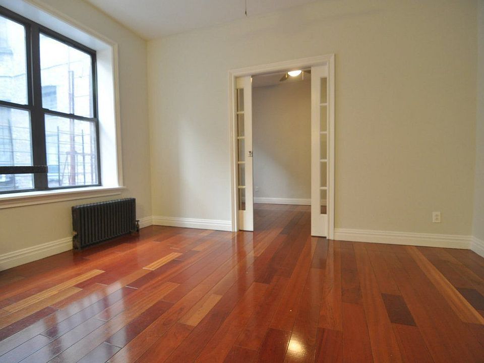 1st image of 291 Eastern Pkwy APT 32