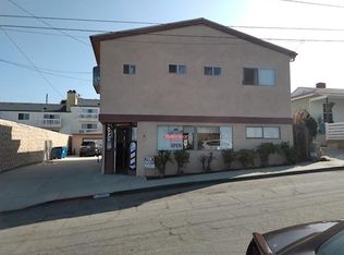 950 Pepper St APT A, El Segundo, CA 90245