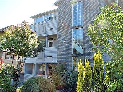 1st image of 2420 Grand Ave APT 201