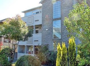 2420 Grand Ave APT 201, Everett, WA 98201